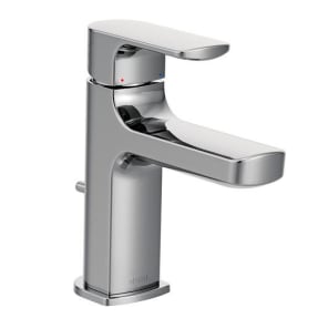 10924_1287_moen_6900.jpg