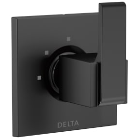 11117_1287_delta_t11867_bl.jpg