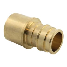11487_1287_uponor_lf4511313.jpg