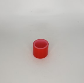 11517_1287_11517.jpg