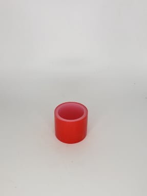11521_1287_11521.jpg