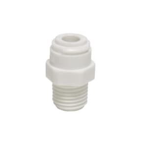 11689_1287_boshart_industries_pqc_ma0402.jpg