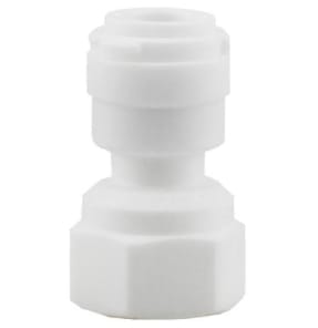 11693_1287_boshart_industries_pqc_fa0404.jpg