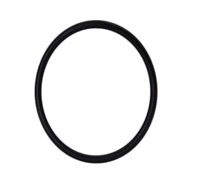 12175_12175.png