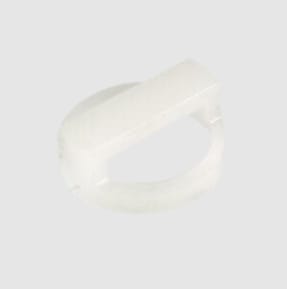 12178_12178.png