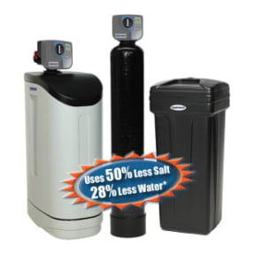 1287_12242_ht+765+softener.jpg