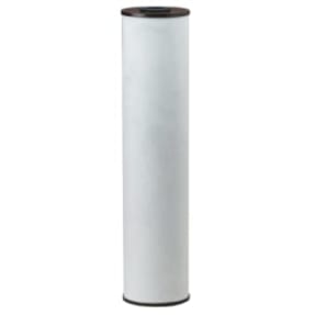 12461_1287_pentek_155263_43.jpg