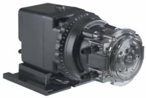 12542_1287_stenner_pump_45mjh2b1staa.jpg