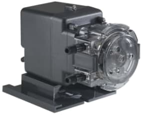 12553_1287_stenner_pump_45mfh2a1suaa.jpg