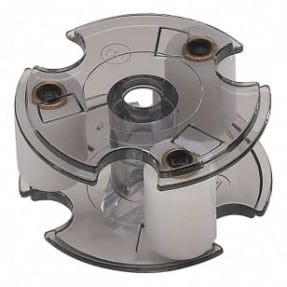 12591_1287_stenner_pump_uc3asyd.jpg