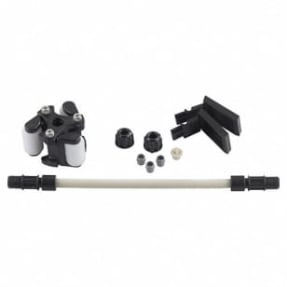 12633_1287_stenner_pump_hpack_1.jpg
