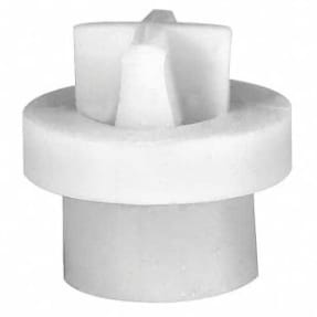 12649_1287_stenner_pump_uccvdb0.jpg
