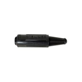 12654_1287_stenner_pump_st114.jpg