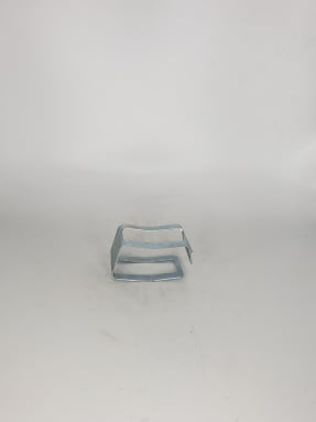 128513_1287_128513.jpg