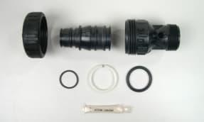 130340_130340.png