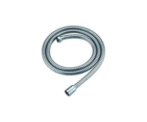 13115_1287_mountain_plumbing_products_mt17_cpb.jpg