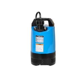 134286_1287_tsurumi_pump_lb_800.jpg