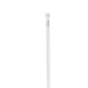 135035_135035.jpg