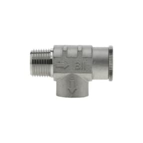 135248_1287_boshart_industries_ssrvn05_075.jpg