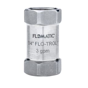 135260_1287_flomatic_cdc6_0.jpg