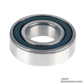 135835_1287_timken_6203_2rs.jpg