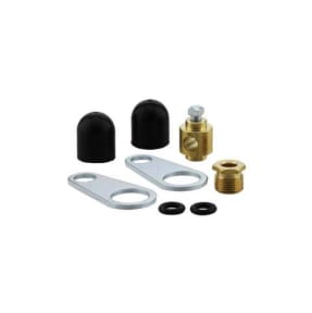 1360_1287_boshart_industries_13yh_repkit.jpg