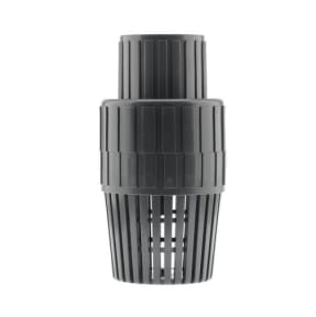 136827_1287_seal_well_products_17pfv200.jpg