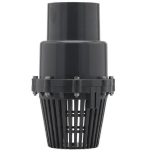 136829_1287_boshart_industries_17pfvf_400.jpg