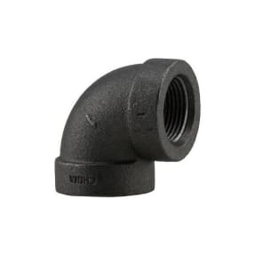137205_1287_boshart_industries_bl3e_05.jpg