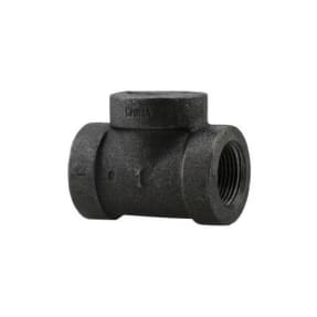 137213_1287_boshart_industries_bl3t_03.jpg