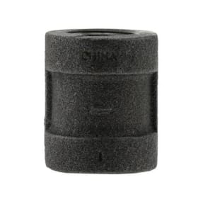 137225_1287_boshart_industries_bl3c_05.jpg
