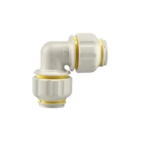 137480_1287_boshart_industries_ptl_e05.jpg