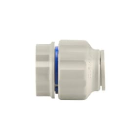 137496_1287_boshart_industries_ptl_ca07.jpg