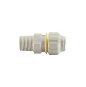137499_1287_boshart_industries_ptl_ma07.jpg