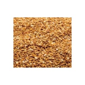 138729_1287_approved_vendor_arsenic.jpg
