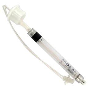 139641_1287_microfilter_g6t5_6w.jpg