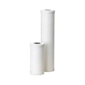 140075_1287_pentek_155247_43.jpg