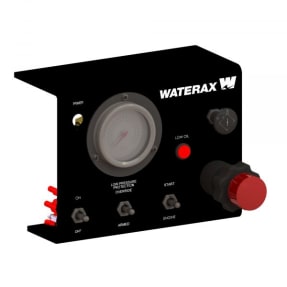 141818_1287_waterax_250234.jpg