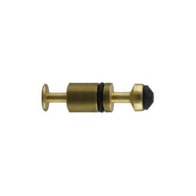 142332_1287_boshart_industries_28_bfvp_pa07.jpg