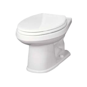14235_1287_gerber_gvp21562.jpg