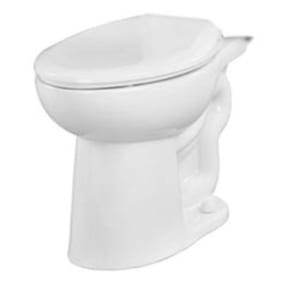 14236_1287_gerber_gmx21928.jpg