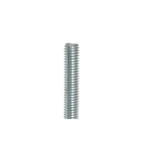 142543_1287_the_bolt_supply_all18_8c34_36.jpg