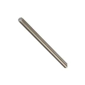 142544_1287_the_bolt_supply_all316c78_72.jpg