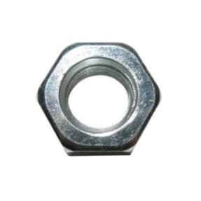 142649_1287_the_bolt_supply_nhcz34.jpg