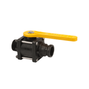 143733_1287_broan-nutone_vfmt204fp.png