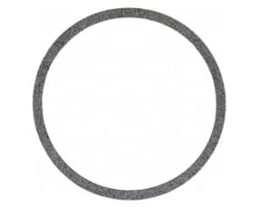 14498_14498.png
