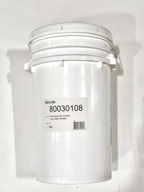 15442_15442.jpg