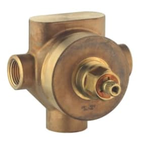 158958_1287_grohe_29712000.jpg