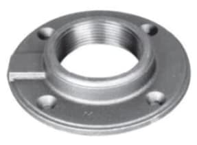 160992_1287_floorflange_1.jpg