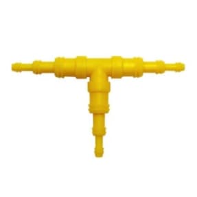 161985_1287_kane_canada_measurement_solutions_ltd_tf100_2.jpg
